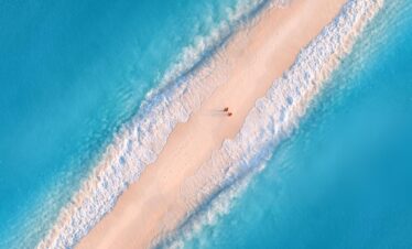 3 Day Zanzibar Beach Holiday